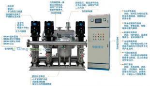 益陽無負壓供水設備|益陽無負壓水泵|質量至上服務至上_環保_世界工廠網中國產品信息庫