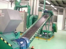 供應 求購 價格行情 回收 社區(qū) 標簽頁 zz91再生網(wǎng) 原中國再生資源交易網(wǎng)