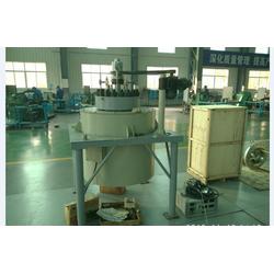 宿遷磁力密封高壓反應釜 山東潤圣環保設備