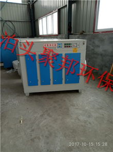 自動化環(huán)保設備報價 廠家