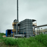 【上海太陽能集中儲水蓄熱控制系統】價格_廠家_圖片 -