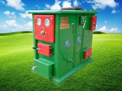 節(jié)能環(huán)保鍋爐,節(jié)能環(huán)保鍋爐型號,節(jié)能環(huán)保鍋爐廠家產(chǎn)品圖片,節(jié)能環(huán)保鍋爐,節(jié)能環(huán)保鍋爐型號,節(jié)能環(huán)保鍋爐廠家產(chǎn)品相冊 - 晉州市博輝采暖設(shè)備廠 - 九正