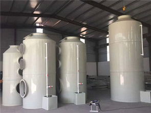 秦都優(yōu)質(zhì)環(huán)保設(shè)備選購指南 等離子光氧設(shè)備推薦與采購建議