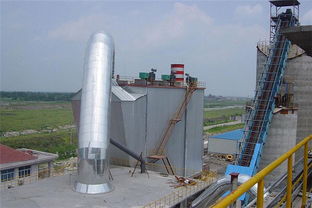 華東環(huán)保設(shè)備除塵器價(jià)格解析 金華除塵器的市場價(jià)值