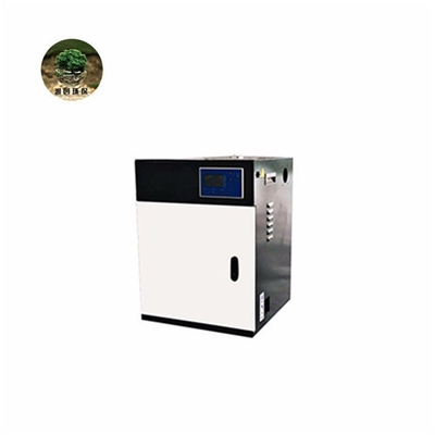 RCXD環(huán)保設(shè)備 創(chuàng)新科技助力綠色未來(lái)