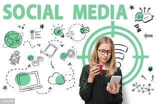 上海網絡文化經營許可證辦理條件全解析