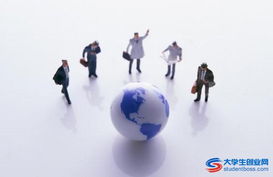 2013絕對(duì)不容錯(cuò)過的六個(gè)網(wǎng)絡(luò)文化經(jīng)營(yíng)創(chuàng)業(yè)項(xiàng)目