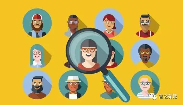 從網(wǎng)絡(luò)文化經(jīng)營(yíng)視角解讀“泛文化”的時(shí)代內(nèi)涵