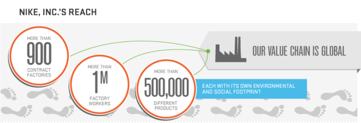 Fisker的詛咒 為何輕資產(chǎn)模式撬不動(dòng)汽車(chē)產(chǎn)業(yè)技術(shù)推廣？